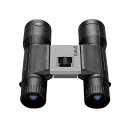 Bushnell パワービュー2 CE 16×32 PWV1632(2)