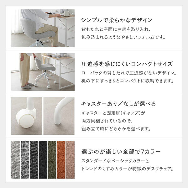 サンプル画像3