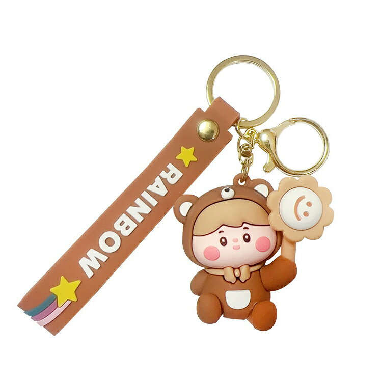 POPOLARE㤨֥ۥ 夰 ֤ ٥ӡ ڹ񻨲 襤   ˨å ӥȥå  ߾ʪ ե奢 饯    Ф ܰ ͵ۥ ή ݥå ᶶꥢ󥿥פβǤʤ890ߤˤʤޤ