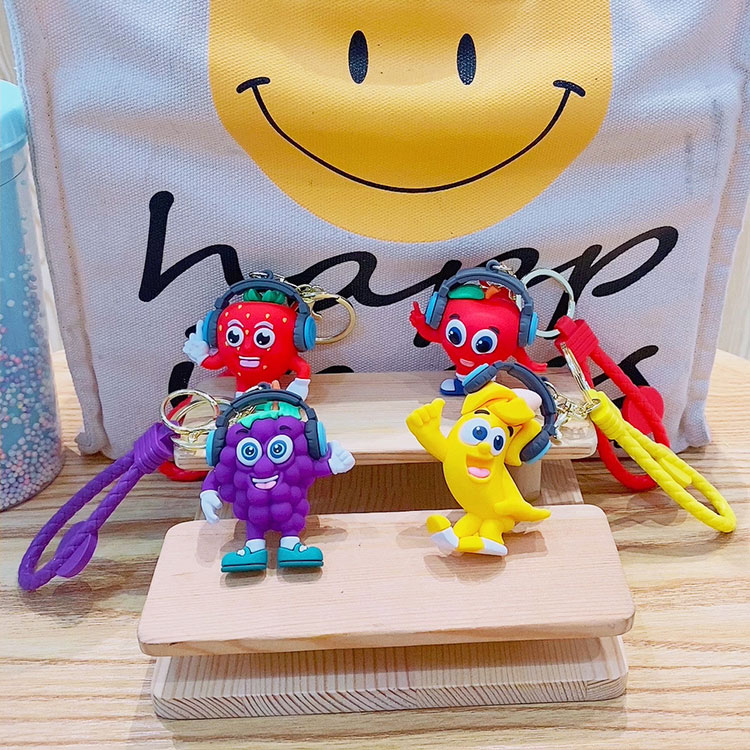 POPOLARE㤨֥ۥ ե롼 ڹ񻨲 襤 ˥ޥ  ӥȥå    ʪ ե奢 ץ쥼ȷ 饯    Ф  ͵ Хå㡼 ή ݥå  ᶶ ꥢ󥿥פβǤʤ1,090ߤˤʤޤ