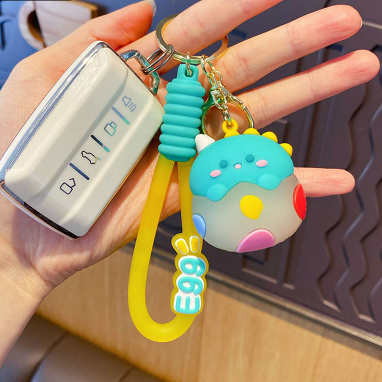 POPOLARE㤨֥ۥ ε Ҥ褳  ڹ񻨲 襤 ˥ޥ  ӥȥå    ʪ ե奢 ץ쥼  饯    Ф  ͵ۥ ή ݥå ᶶꥢ󥿥פβǤʤ1,090ߤˤʤޤ