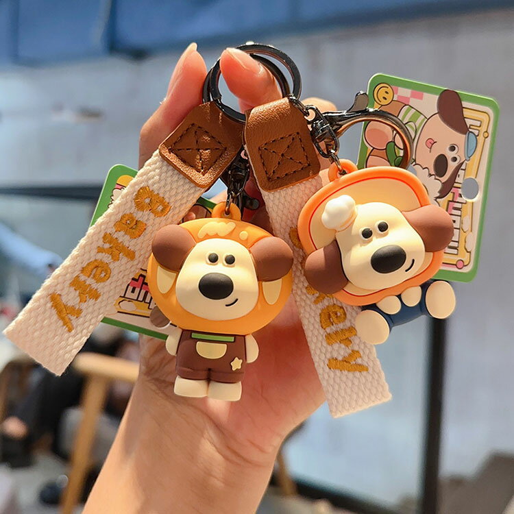 POPOLARE㤨֥ۥ  ڹ񻨲 襤 ˥ޥ  ˨å ӥȥå  껨 ʪ ե奢 ץ쥼 饯    Ф ܰ ͵ ۥ ή ݥå ᶶꥢ󥿥פβǤʤ1,200ߤˤʤޤ