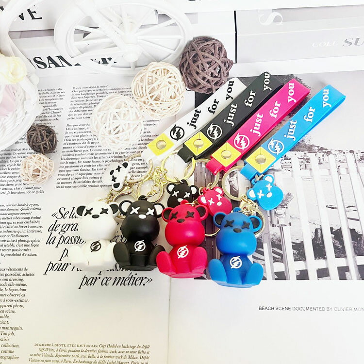 POPOLARE㤨֥ۥ ڹ񻨲 䤷顼 䤷 襤  ޤ ӥȥå  ߾ʪ ե奢 ץ쥼 饯   ץ쥼 㡼 Хå㡼 ᶶꥢ󥿥 ήߡפβǤʤ1,090ߤˤʤޤ