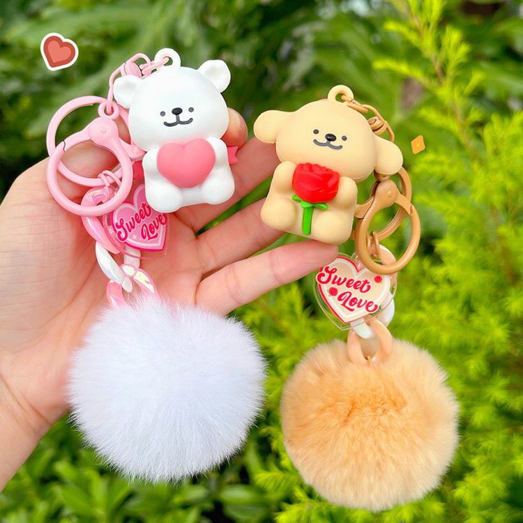 POPOLARE㤨֥ۥ ܥܥդ ڹ񻨲 襤 ޤ   ֥꡼ ӥȥå    ʪ ե奢 ץ쥼  饯    Ф  ͵ ȶ ή ݥå  ᶶ ꥢ󥿥פβǤʤ1,180ߤˤʤޤ