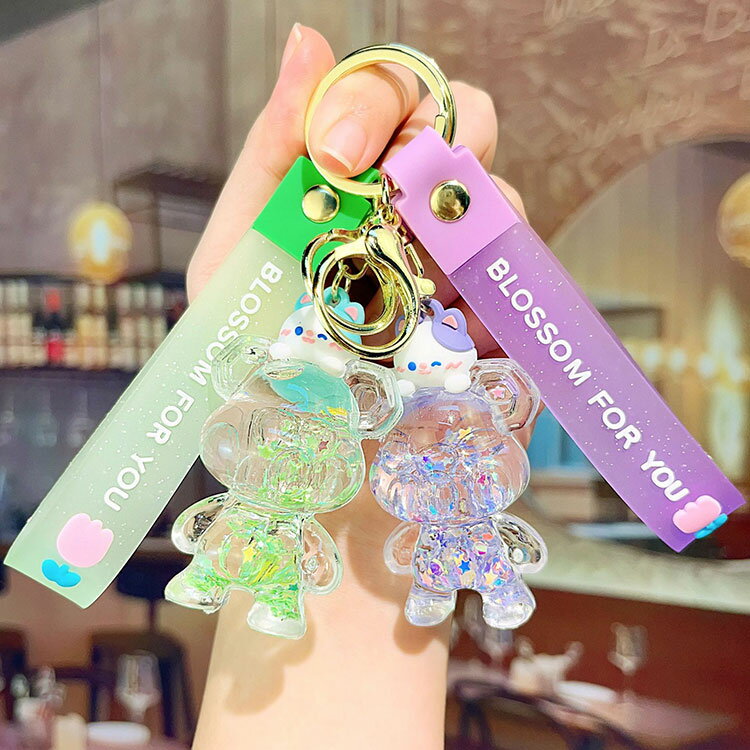 POPOLARE㤨֥饭 ꥢ٥ ۥ ͥ˹դ ڹ Х4 ץ쥼 䤷襰å ߥХå㡼 ̱ ̳ ήߥݥåᶶꥢ󥿥פβǤʤ1,280ߤˤʤޤ