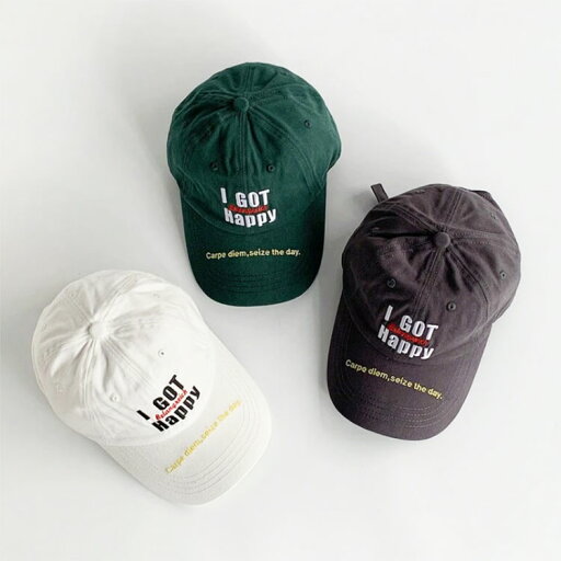 帽子 文字刺繍 キャップ ベースボールキャップ レディース おしゃれ 日焼け対策 シンプル 人気 お揃い ペア 韓国ファッション 小顔効果カジュアル 韓流雑貨 ポッポ 大阪 鶴橋 コリアンタウン 帽子 文字刺繍 キャップ ベースボールキャップ レディース おしゃれ 日焼け対策 シンプル 人気 お揃い ペア 韓国ファッション 小顔効果カジュアル 韓流雑貨 ポッポ 大阪 鶴橋 コリアンタウン