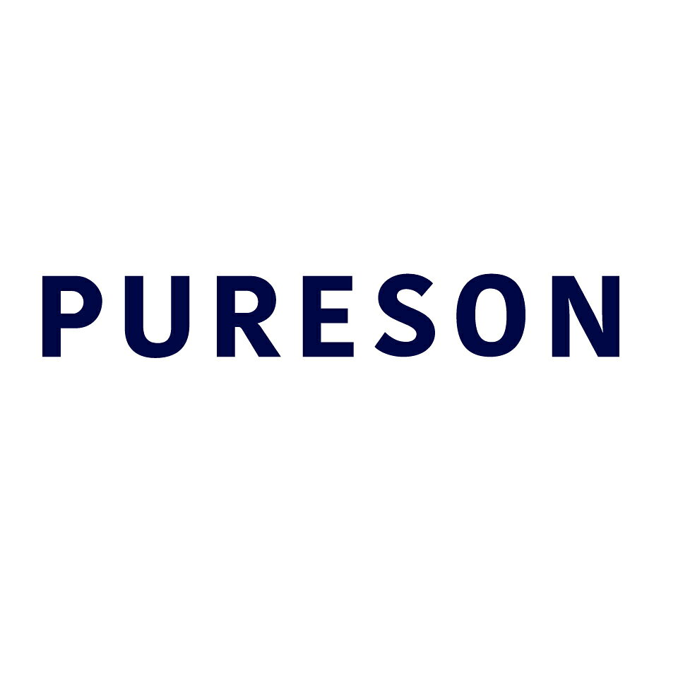 Shop icon
