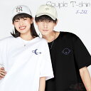 カップル ペアルック tシャツ 夏服 半袖 可愛い 月 地球 おもしろ リンクコーデ カップル お揃い tシャツ トップス 大きいサイズ カップル服 おしゃれ ペア tシャツ 夫婦 夏 tシャツ ギフト 恋人 カジュアル シンプル オーバー ゆったり 誕生日 プレゼント 黒 白 単品販売