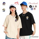 カップル ペアtシャツ 夏服 可愛い ペアルック カップル お揃い Tシャツ 大きいサイズ tシャツ ペア カップル服 おしゃれ カップル ペア tシャツ 夫婦 カップル お揃い プレゼント 夏 ペア カップル tシャツ カップル お揃い服 オーバー ゆったり 大きい サイズ 白 黒