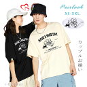 カップル ペアtシャツ ペアルック tシャツ 可愛い ペアルック夏 トップス 大きい サイズ tシャツ ペア カップル服 おしゃれ カップル ペア tシャツ おすすめ カップル お揃い プレゼント ペア カップル tシャツ カップル お揃い 服 オーバー ゆったり 大きい サイズ 白 黒