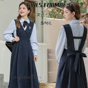 卒業式 ワンピース 女の子 160 韓国 卒業式 スーツ 卒服 制服 ネイビー ワンピース 中学生 高校女子 ピアノ発表会 フォーマル ドレス 学院風 ワンピース リボン付き 女の子 七五三 演奏会 入学式 発表会 演出 フォーマルスーツ 小学生 成人式 お受験 スクール 子供服 S/M/L