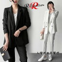 入学式 ママ セットアップ 30代 母 おしゃれ 卒業式 韓国 制服 パンツスーツ レディース フォーマルスーツ 50代 卒業式 40代 おしゃれ セレモニース...