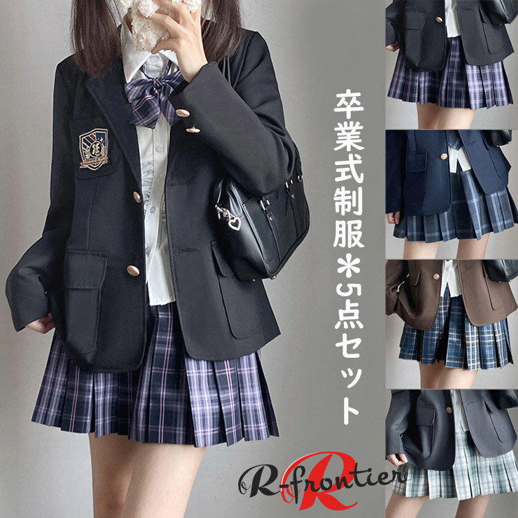ڹ  ʤä 5å ´ȼ  λ ´  160 ؼ ֥쥶  ع   ⹻...
