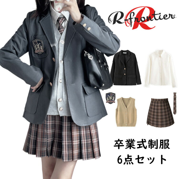 ڹ  ʤä 6å ´ȼ  λ ´  160 ؼ ֥쥶 եޥ륹 ع ...