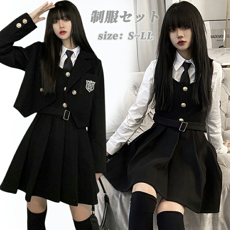 ´ȼ  λ ʤä ڹ  ´ λ  ԡ 礭 եޥ  Ҷ  å եޥ λ ...