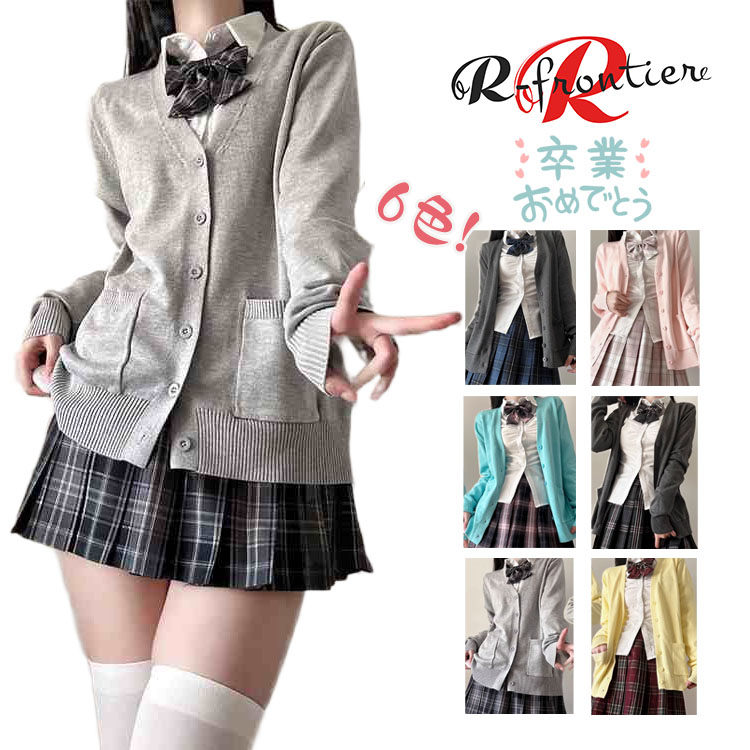 6 ǥ ´ȼ  λ  ʤä å 3å ´ȼ ع  ⹻ ڹ  ´ λ ´ ...