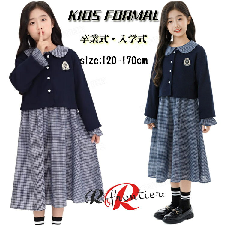 ´ȼ  λ 160 ع ´ȼ  å ԡ ؼ ´ ڹ  եޥ ˥ ԥȯɽ ´༰ ...