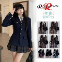 卒業式 スーツ 女の子 ゆったりサイズ 卒服 韓国 女の子 卒業式 小学校女子 入学式 スーツ 女の子 フォーマルスーツ ピアノ発表会 スーツ 中学生 高校生 韓国 制服 ブレザー ネクタイ ジャケット スカート チェック ブラウス フォーマル スーツ 子供スーツ 大きいサイズ