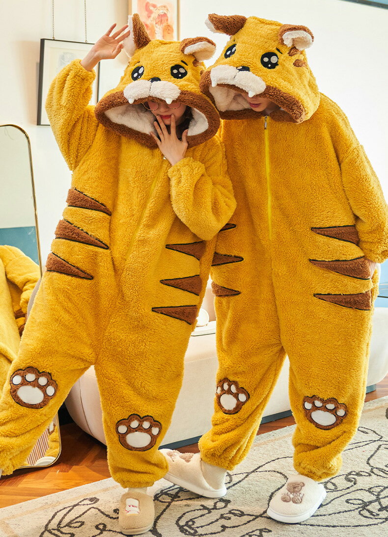 木製キッチンツールセット おたま フライ返し スプーン 調理器具5本セット ナチュラル 天然木 キッチン用品 おしゃれ(x2)