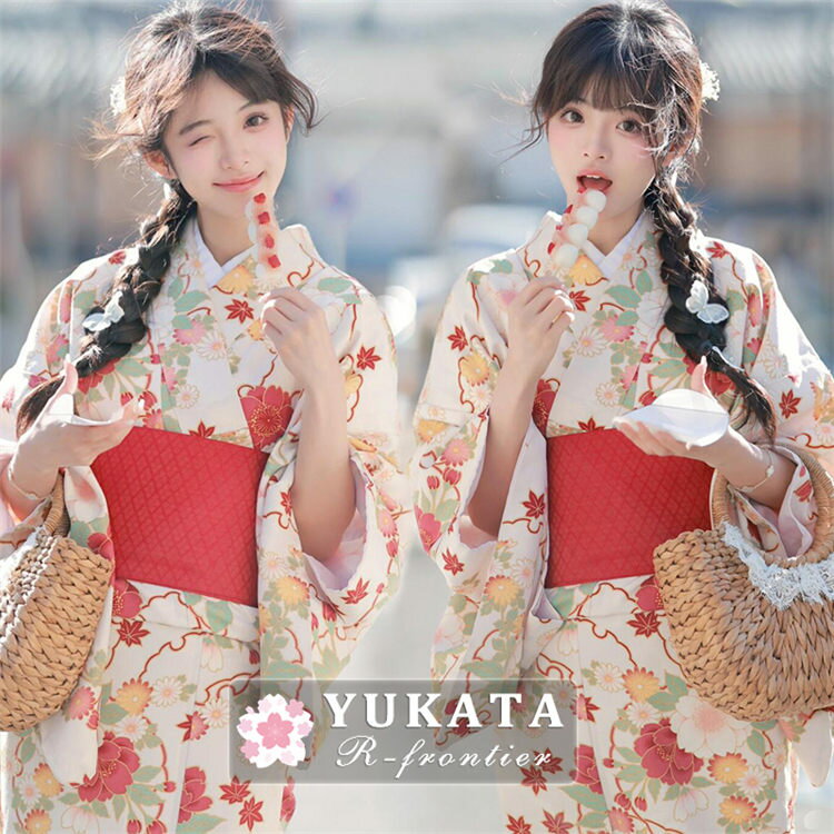 浴衣 高校生 可愛い 浴衣 中学生 ゆかた 少女 花柄 浴衣 セット レディース 女性 赤緑 上品 浴衣 中学生 浴衣 可愛い 高校生 浴衣 セット 大きいサイズ 花火大会 春 夏 秋 大きめ ジュニア 女の子 お花見 グッズ 夏祭り 温泉 盆踊り 神踊り 写真 160センチ 10代 20代 30代