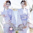 浴衣 高校生 可愛い パープル 花柄 桜 浴衣 中学生 浴衣 セット レディース 女性 ゆかた 花火 ゆかた 上品 着物 セット 浴衣 女の子 浴衣セット 大きいサイズ 花火大会 春 夏 秋 大きめ ジュニア 女の子 さくら お花見 グッズ 神踊り 夏祭り 温泉 盆踊り 写真 10代 20代 30代
