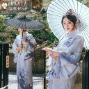 浴衣 高校生 可愛い 浴衣 中学生 大人 レディース 女性 花柄 パープル 牡丹 優雅 春 お花見 ゆかた 紫 上品 和装 女の子 ジュニア 作り帯 帯飾り 浴衣セット 夏 150cm 160cm 大きめ 大きいサイズ 花火大会 夏祭り 盆踊り 神踊り 夏休み 旅行