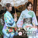 浴衣 高校生 可愛い 浴衣 中学生 浴衣 セット レディース 浴衣 大人 浴衣 セット 花柄 青紫 ゆかた 女性 浴衣 大人っぽい レディース 花柄 ブルー パープル 浴衣 ワンピース かわいい リボン 浴衣 作り帯 セット 可愛い 花見 花火大会 お祭り 洗える 浴衣セット 大きいサイズ