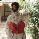 浴衣 高校生 可愛い 浴衣 セット レディース 浴衣 ゆかた 春 女性 花火 金魚 花柄 ベージュ 白 花火柄 小紋柄 ゆかた 大人 作り帯 帯飾り 帯締め 大きいサイズ 巾着袋 可愛い 女の子 ジュニア 花火大会 夏祭り 神踊り 盆踊り 温泉 和装 旅館旅行