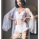水着 高校生 水着 レディース 体型カバー 水着 春 夏 レディース 水着 ビキニ ワンピース風 3点セット 白 スリーピースセット スクール水着 セパレート 胸パッド付き セクシー おしゃれ 可愛い 海 プール リゾートビーチ 韓国 きれいめ プチプラ ビーチウェア 送料無料