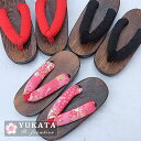 浴衣下駄 痛くない 女の子 男の子 子供用下駄 下駄サンダル ゆかた下駄 夏用 木製 夏祭り 花火大会 お祭り 花見 成人式 履物 和風アイテム 16.5cm 17cm 18cm 19cm 20cm 21cm 22cm 23cm