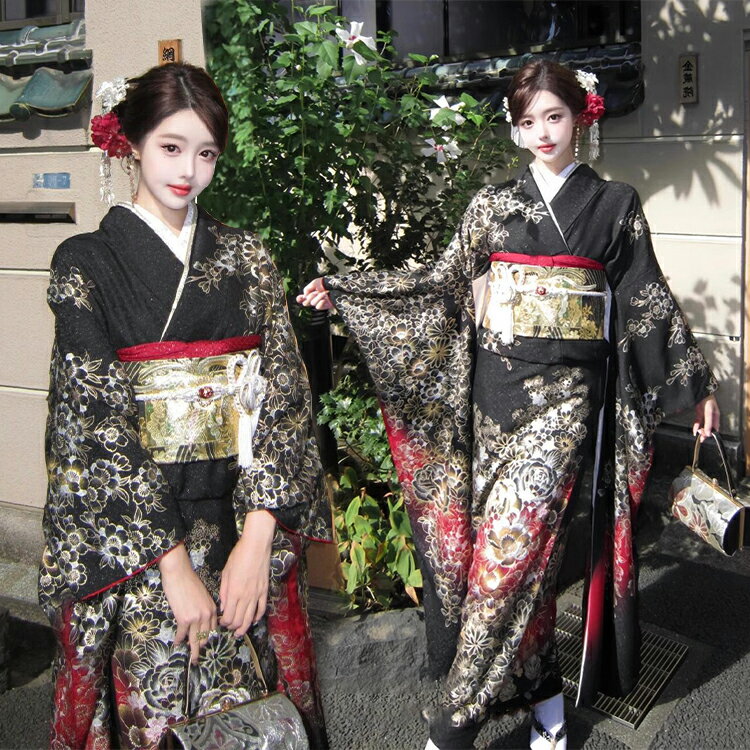 楽天市場】浴衣 彼岸花の通販 楽天市場】浴衣 彼岸花の通販