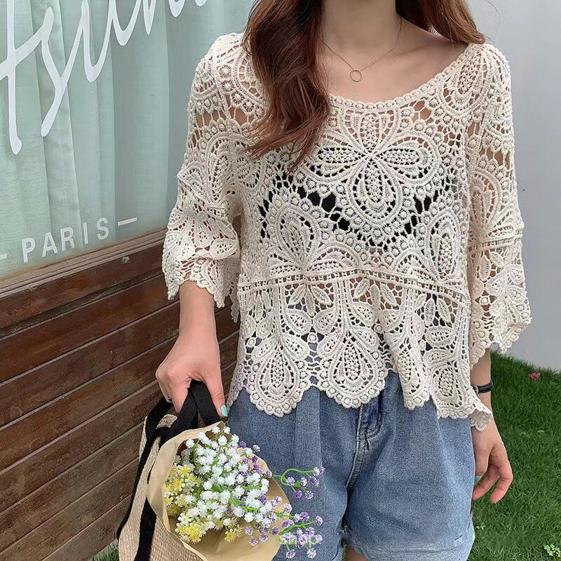 Ʃ�����Ԥ� �ȥåץ� ��ʬµ �ä䤫 �����ǥ����� ��ǥ����� �����奢�� �쥤�䡼�� ���������Ԥ� �˥åȥ٥��� �����Ԥ� ���ޡ��˥å� �Ť��� ������� Ʃ�� ��� �İ��� ��ä��� ��ä��� �� �� �����奢�� ���餫�� ���� �֤䤫 �η����С� �����奢��