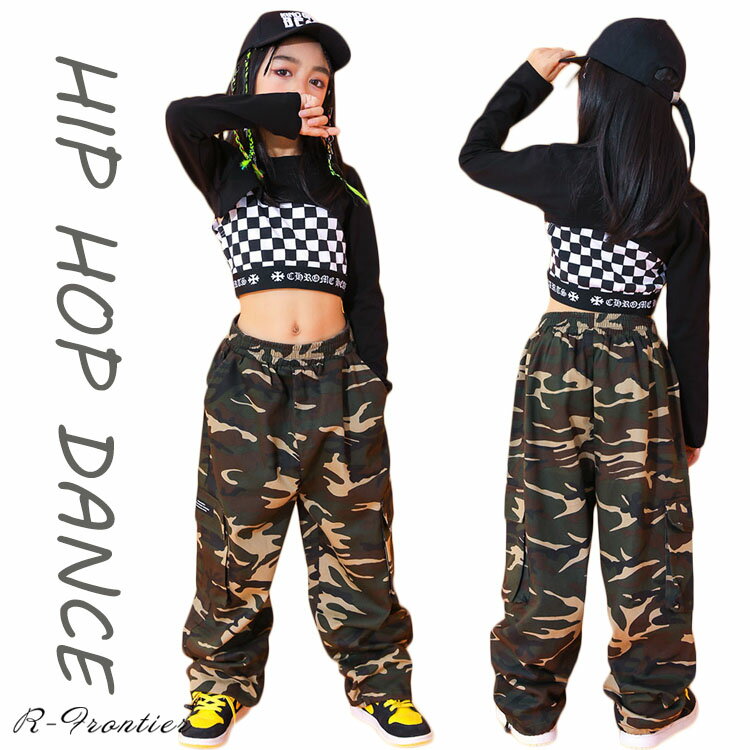 å 󥹰 º̥ѥ ؤФ ȥåץ åȥå λ ڹ k-pop Ĺµ ҥåץۥå 㥺 ѥ...