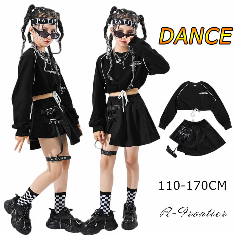 å ؤФ ȥåץ 󥹰 λ åȥå Ĺµ   ҥåץۥå ڹ k-pop 硼...