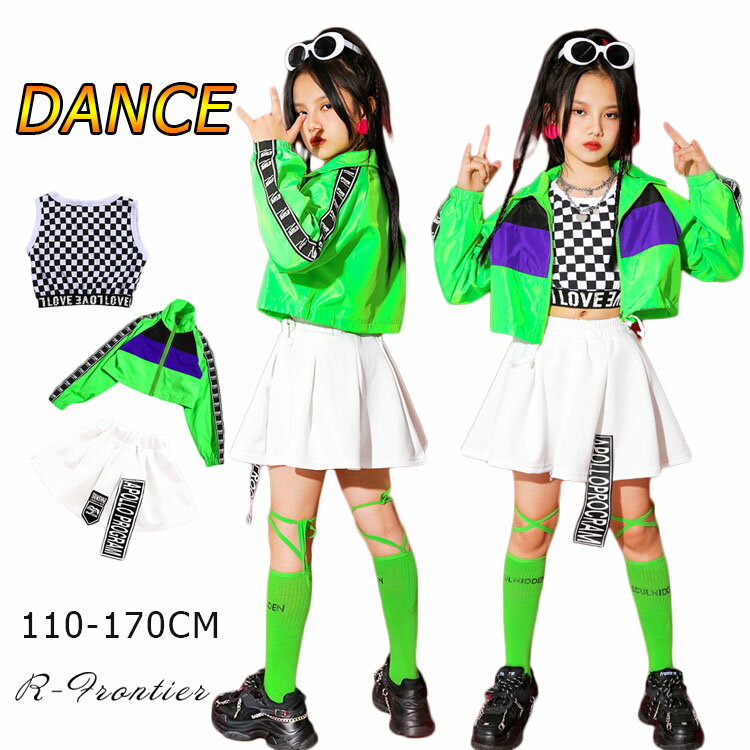 å ؤФ ȥåץ 󥹰 åȥå λ 򥹥  Ĺµ ڹ k-pop 硼Ⱦt ...