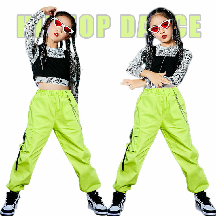 å ؤФ ȥåץ 󥹰 åȥå λ ҥåץۥå ä Ĺµ  ѥ ڹ k-pop 㥺...