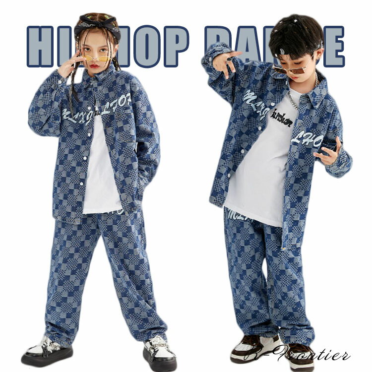 å 󥹰 åȥå λ ˤλ ǥ˥ॷ ǥ˥ѥ å ҥåץۥå ä ڹ k-pop ...