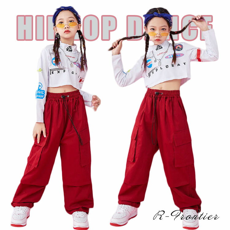 å ؤФ ȥåץ 󥹰 ֥ѥ λ åȥå ҥåץۥå Ĺµ ڹ k-pop 㥺 磻ɥѥ...