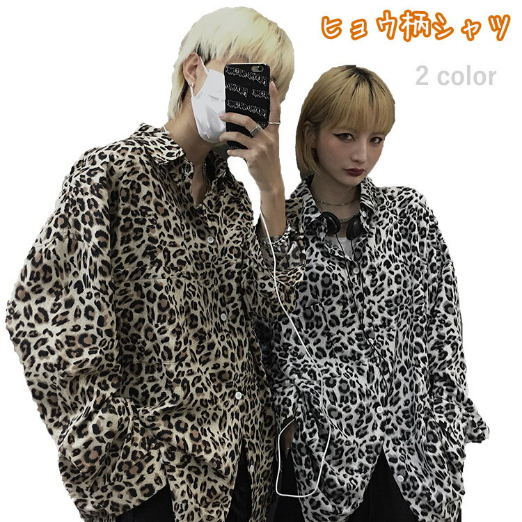 󥹰 ҥ祦  ҥ祦  k-pop  ҥåץۥå ǥ ڹ   㥺  ...