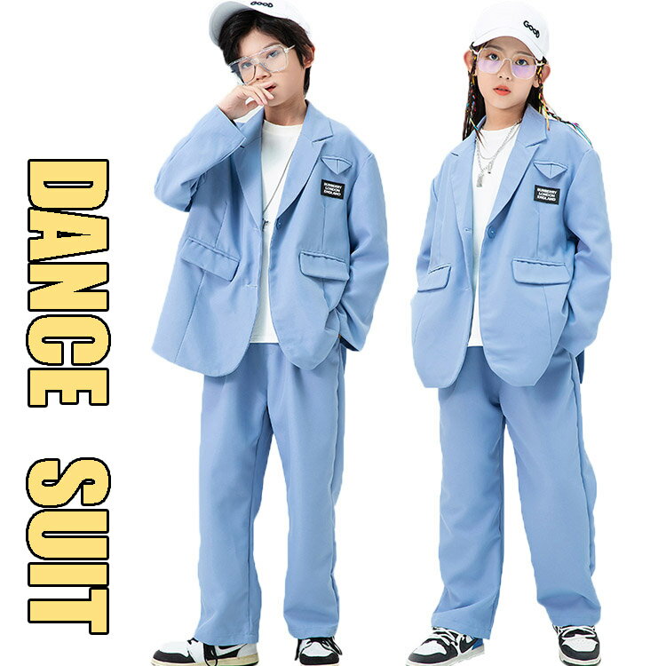 k-pop  å 忧 å  åȥå ҥåץݥå   ĥå Ŀ Ĺµ å ؤФ ...