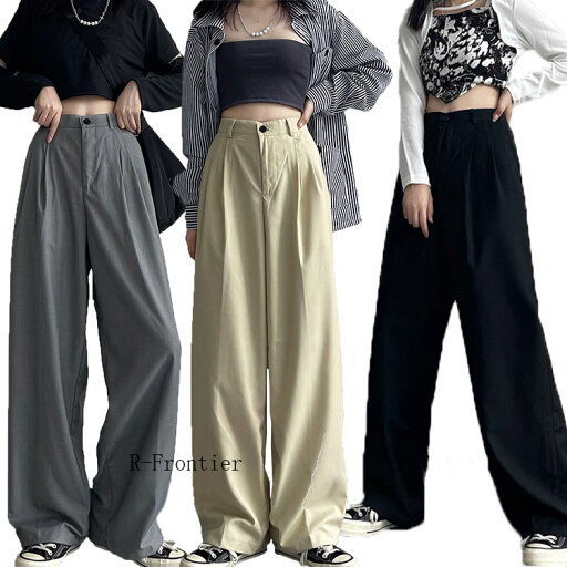 ダンスパンツ ダンス衣装 レディース へそ出し ダンス 衣装 へそ出し スウエットパンツ レディースパンツ ヒップホップ k-pop衣装 レッスン着 練習着 舞台用 ダンスパンツ 刺繍 ロゴ HIPHOPダンス ダンス衣装 ダンス用 ズンバ ストリート M L LL ダンスパンツ ダンス衣装 レディース へそ出し ダンス 衣装 へそ出し スウエットパンツ レディースパンツ ヒップホップ k-pop衣装 レッスン着 練習着 舞台用 ダンスパンツ 刺繍 ロゴ HIPHOPダンス ダンス衣装 ダンス用 ズンバ ストリート M L LL