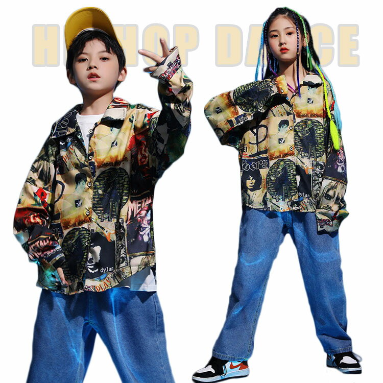  å 󥹰 ҥåץۥå åȥå λ ǥ˥ѥ ˤλ Ĺµ ڹ k-pop 㥺 ˽...