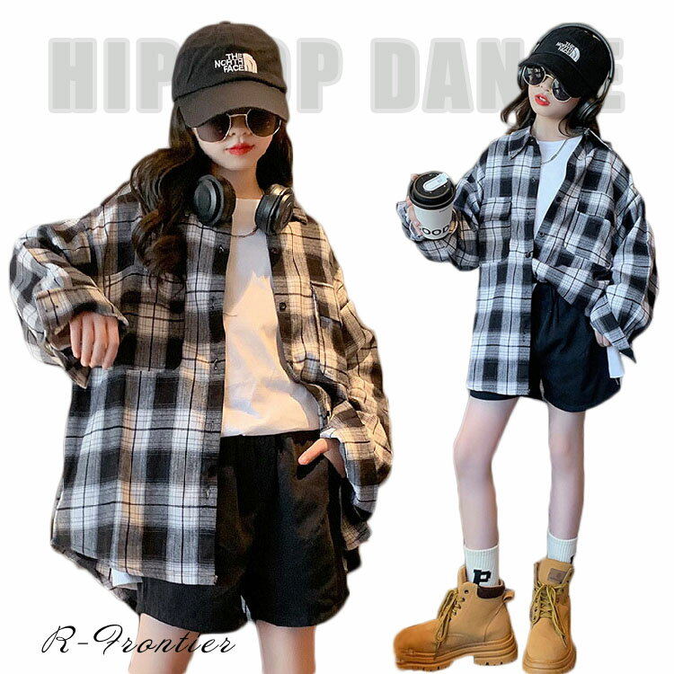å 󥹰 å λ Ĺµ ҥåץۥå ڹ k-pop Ҷ 㥺  ơ HIPHOP...