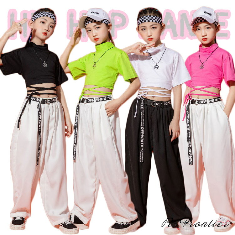 å    ѥ åȥå λ ؤФ ȥåץ ҥåץۥå 硼Ⱦt  ڹ k-pop ...