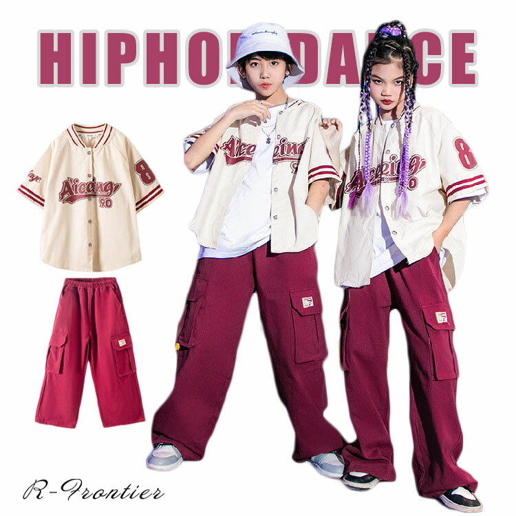 󥹰 ١ܡ륷 å λ ˤλ åȥå  ҥåץۥå ڹ k-pop 㥺 ǽ 磻...