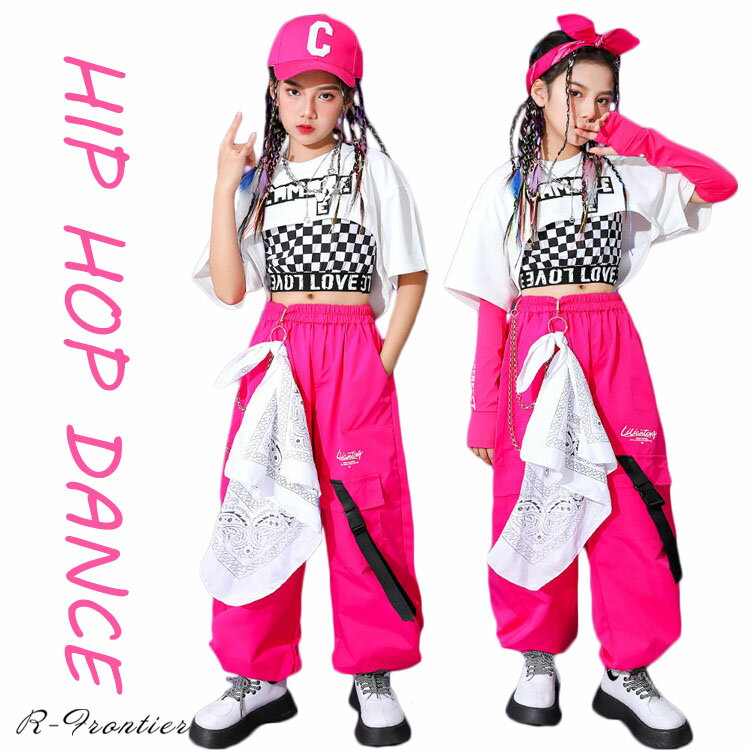 å 󥹰 ؤФ ȥåץ λ åȥå  ѥ ä ҥåץۥå ڹ k-pop 㥺...