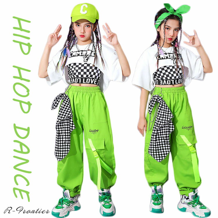å ؤФ ȥåץ 󥹰 λ åȥå  ѥ ڹ k-pop  ҥåץۥå 㥺 ä...