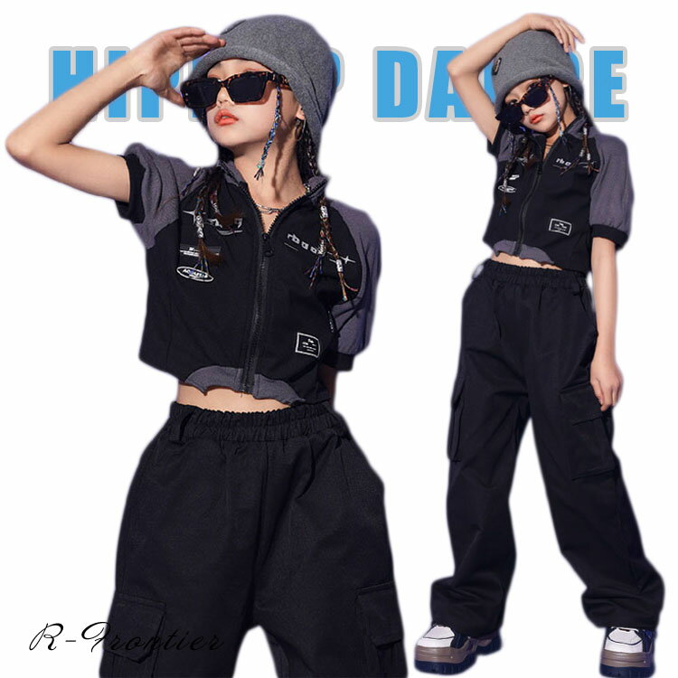 󥹰 å ؤФ ȥåץ λ åȥå ѥ ҥåץۥå Ⱦµ ڹ k-pop 㥺 ä...