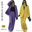 ダンス衣装 黄色 スーツ イエロー 紫 パープルセットアップ レディース k-pop 衣装 大人 パンツスーツ ..