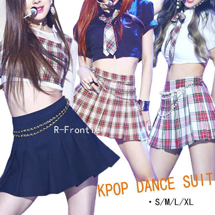 k-pop  å  ؤФ 󥹰 K-POP ǥ ؤФ ڹ ɥ åȥå Ⱦµ ؤ...